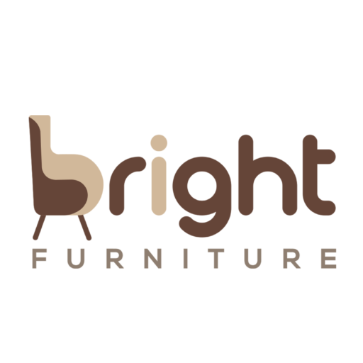 brightfurniture.store